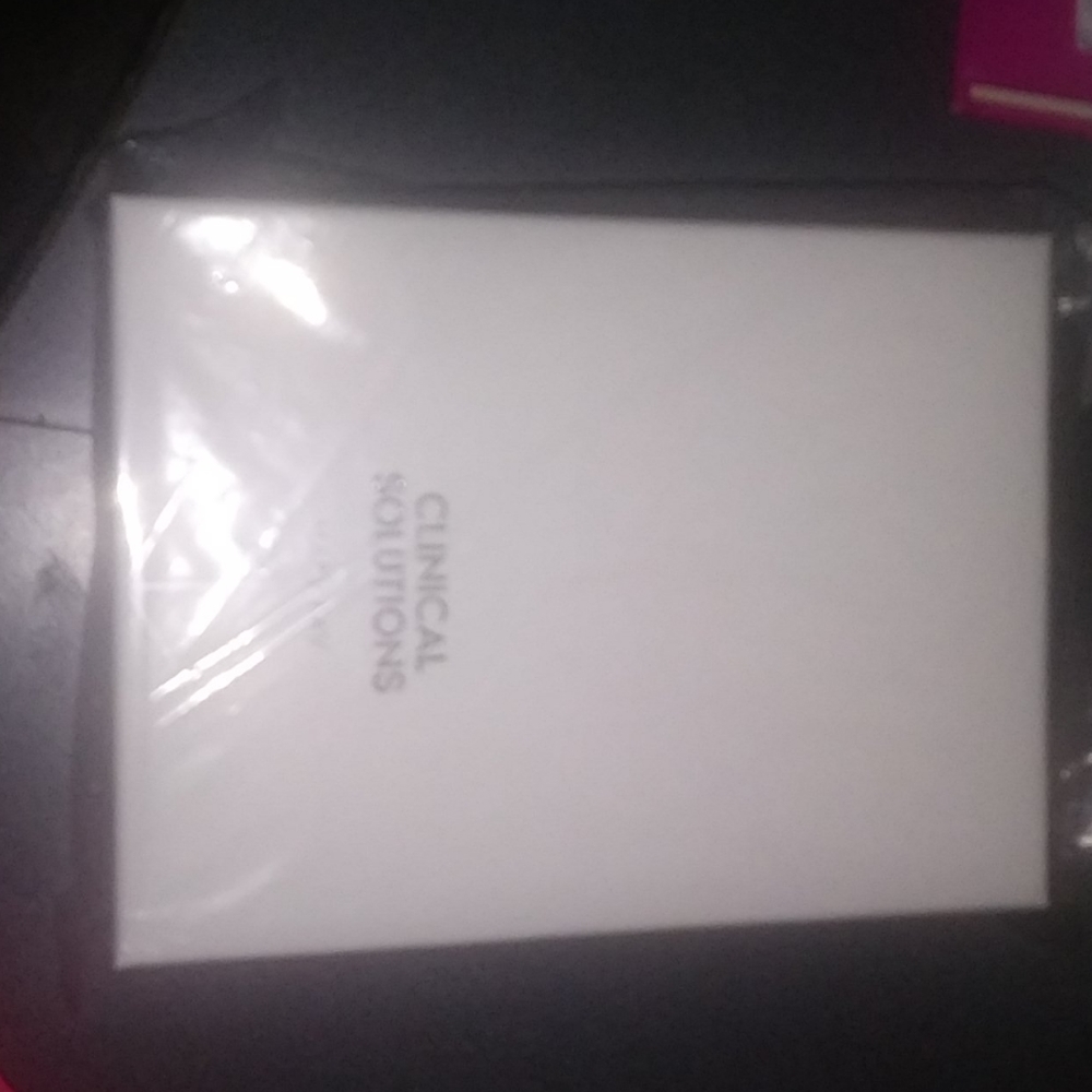 Mary Kay